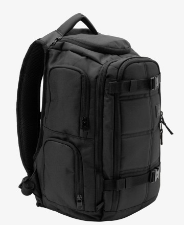 Mochila
Quiksilver Grenade 32L