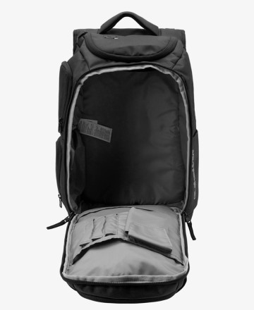 Mochila
Quiksilver Grenade 32L