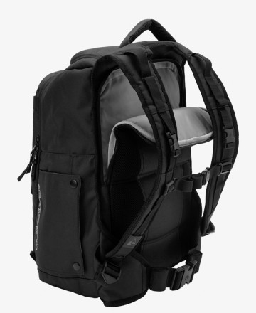Mochila
Quiksilver Grenade 32L