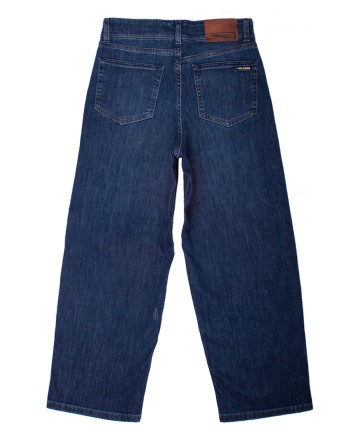 Jean
Volcom Modown Dark Blue