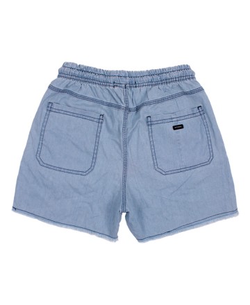 Bermuda 
Rip Curl Orbit Denim 16