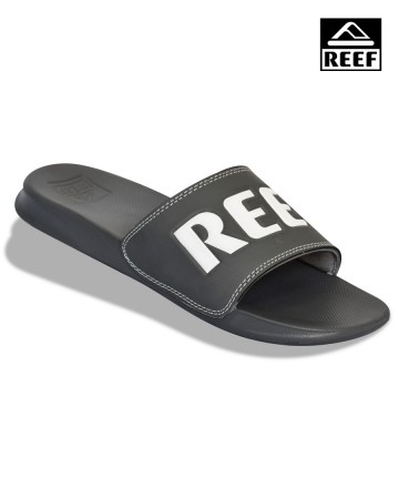 Sandalias
Reef One