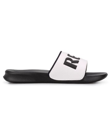 Sandalias
Reef One