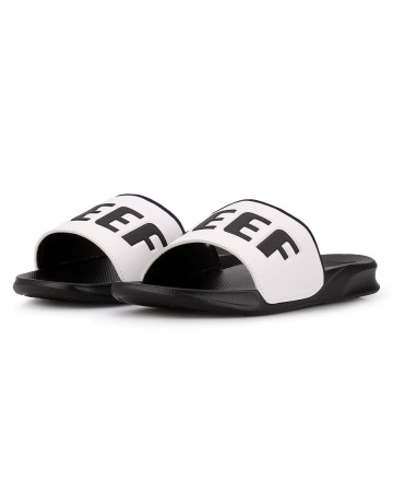 Sandalias
Reef One