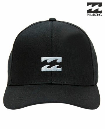 Cap
Billabong All Day