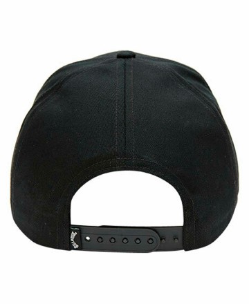 Cap
Billabong All Day