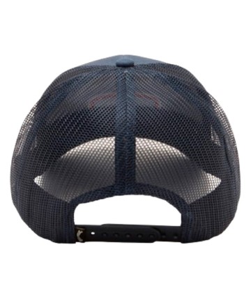 Cap
Billabong Walled