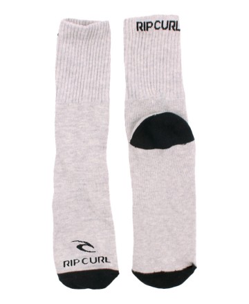 Medias 
Rip Curl Towel X2