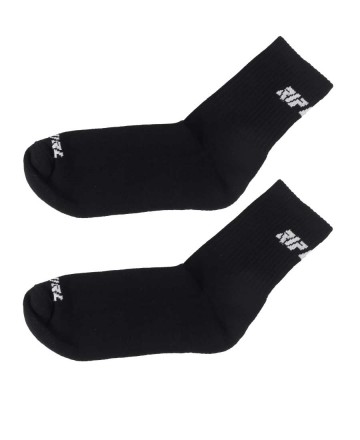 Medias 
Rip Curl Towel X2