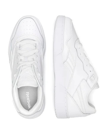 Zapatillas
Reebok BB 4000 II