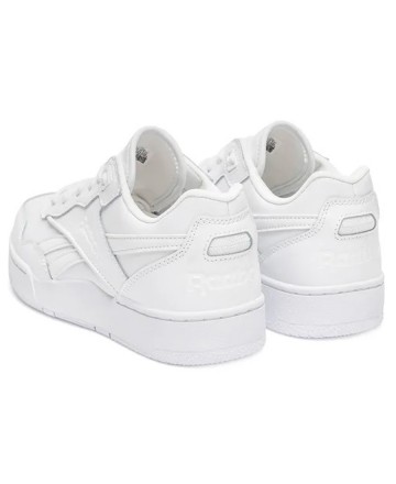 Zapatillas
Reebok BB 4000 II