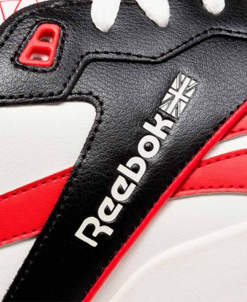 Zapatillas
Reebok BB 4000 II