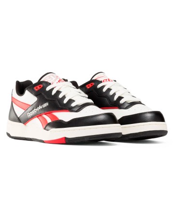Zapatillas
Reebok BB 4000 II