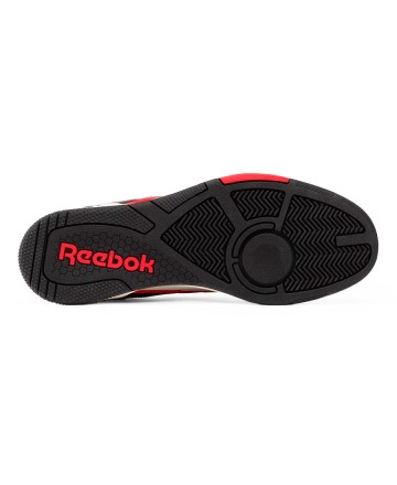 Zapatillas
Reebok BB 4000 II