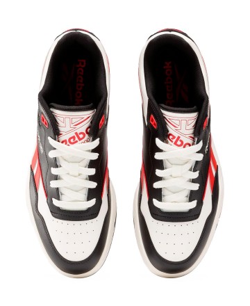 Zapatillas
Reebok BB 4000 II