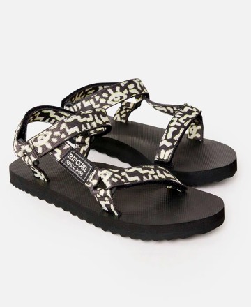 Sandalias
Rip Curl All Terrain