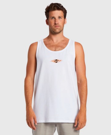 Musculosa
Billabong Tall Tale