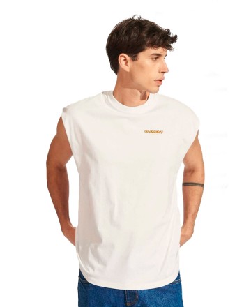 Remera
Element Galactica