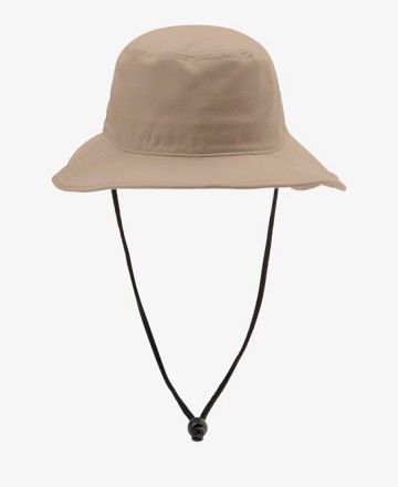Sombrero
Billabong Big John