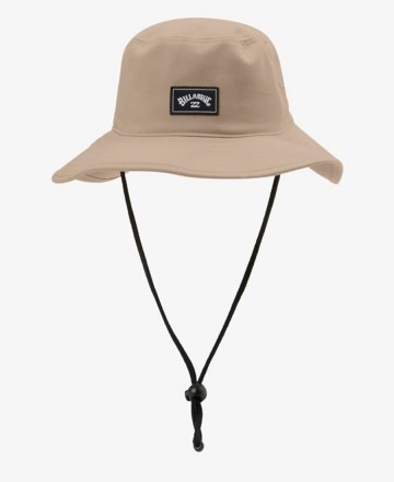Sombrero
Billabong Big John