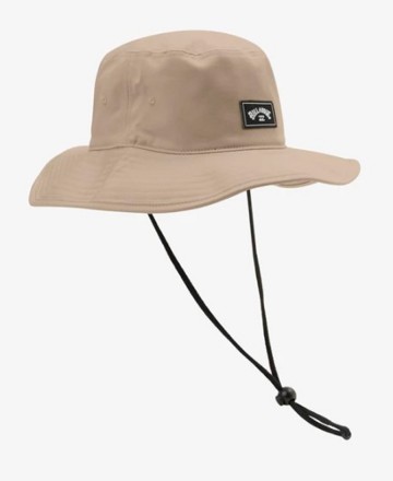 Sombrero
Billabong Big John