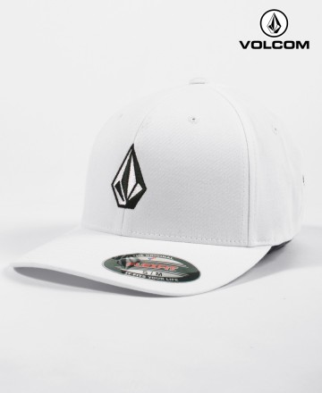Cap
Volcom Full Sto Flex 2320