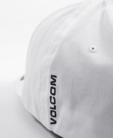 Cap
Volcom Full Sto Flex 2320