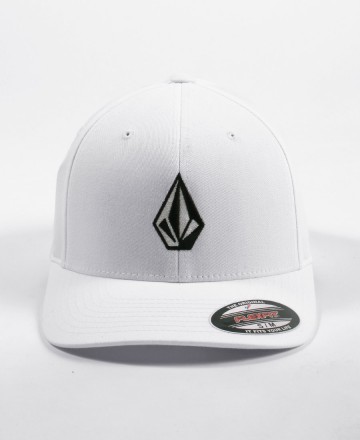 Cap
Volcom Full Sto Flex 2320