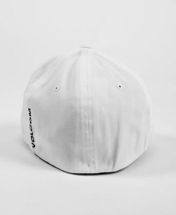 Cap
Volcom Full Sto Flex 2320