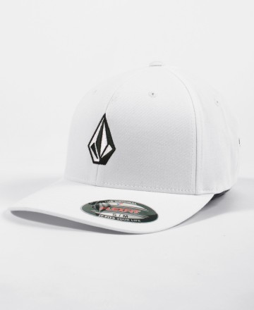 Cap
Volcom Full Sto Flex 2320