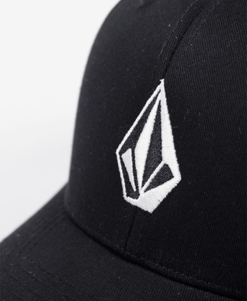 Cap
Volcom Full Sto Flex 2320