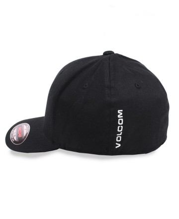 Cap
Volcom Full Sto Flex 2320