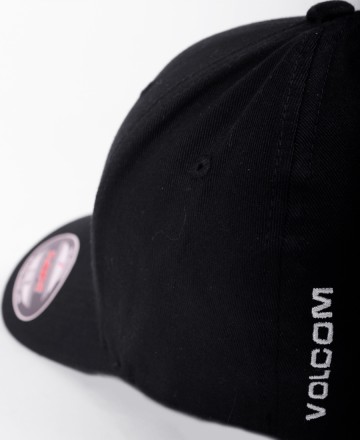 Cap
Volcom Full Sto Flex 2320