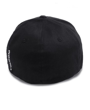 Cap
Volcom Full Sto Flex 2320