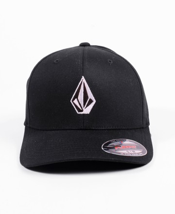 Cap
Volcom Full Sto Flex 2320