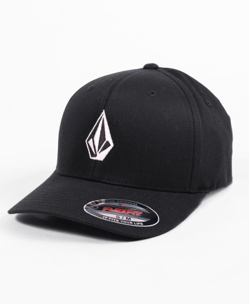 Cap
Volcom Full Sto Flex 2320