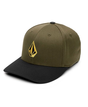 Cap
Volcom Full Sto Flex 2320