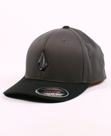 Cap
Volcom Full Sto Flex 2320