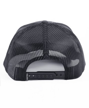 Cap
Volcom Full Stone Cheese