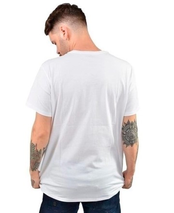 Remera
Converse Nova