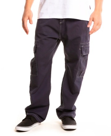 Jean
Rusty Stranger Cargo