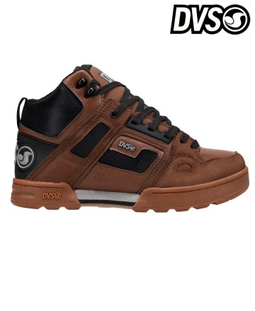 Zapatillas
DVS Hi Comanche