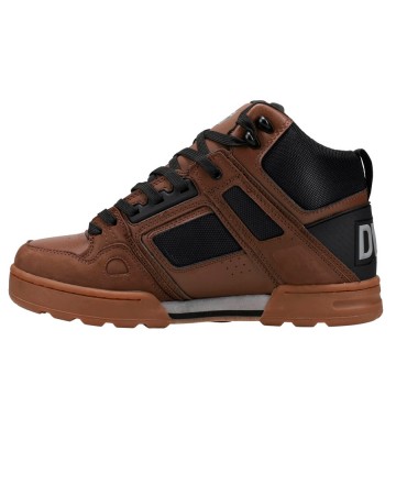 Zapatillas
DVS Hi Comanche