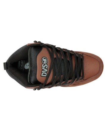 Zapatillas
DVS Hi Comanche