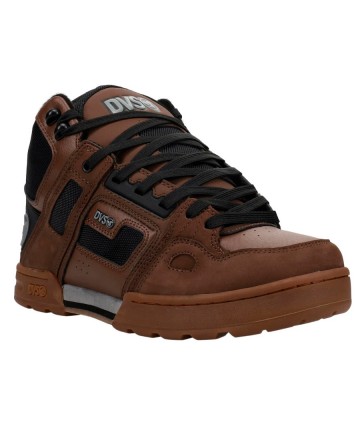 Zapatillas
DVS Hi Comanche