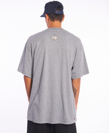 Remera
Independent FTR Team