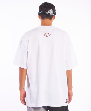 Remera
Independent FTR Team