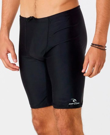 Zunga
Rip Curl Short
