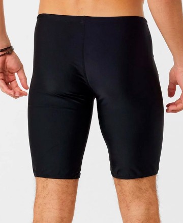 Zunga
Rip Curl Short
