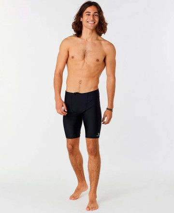 Zunga
Rip Curl Short